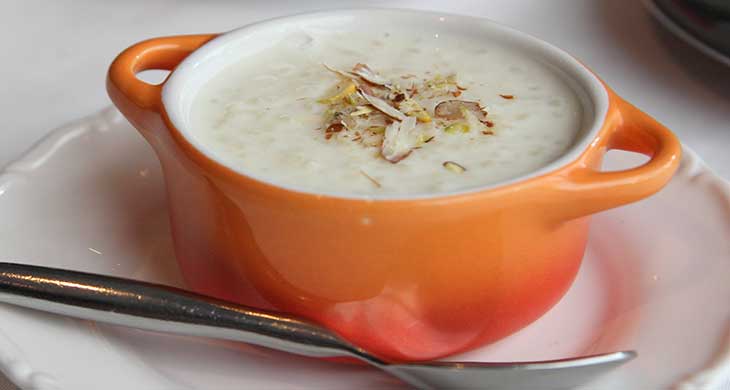Basundhi