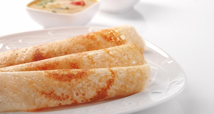 Dosai