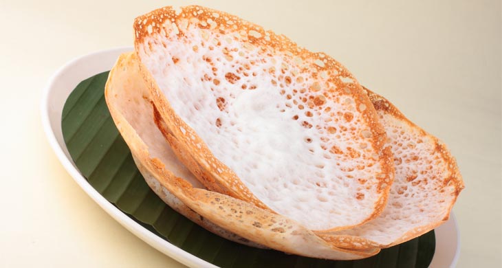 Aappam