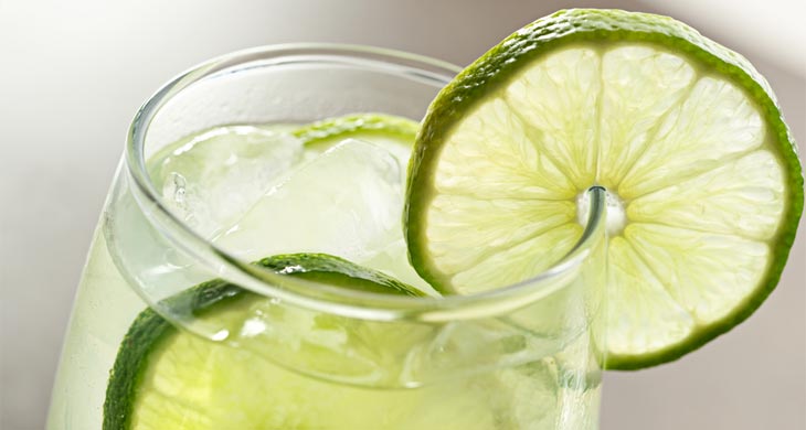 Limeade