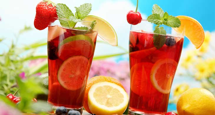Sangria