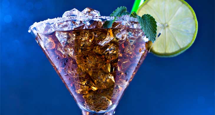 Daiquiri
