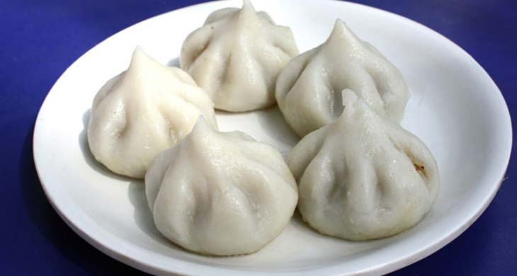 Modaks