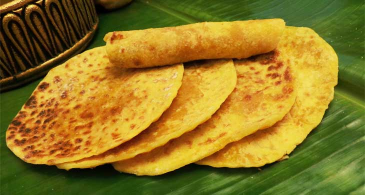 Tilgul Boli