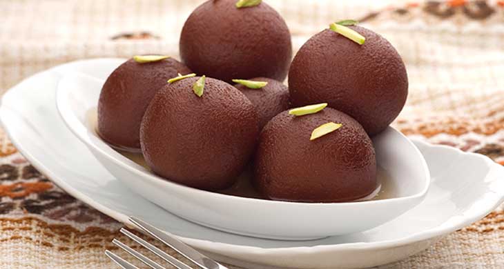Kalajamoon