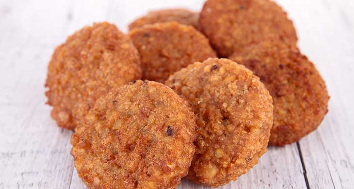 Falafel