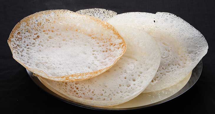 Appam