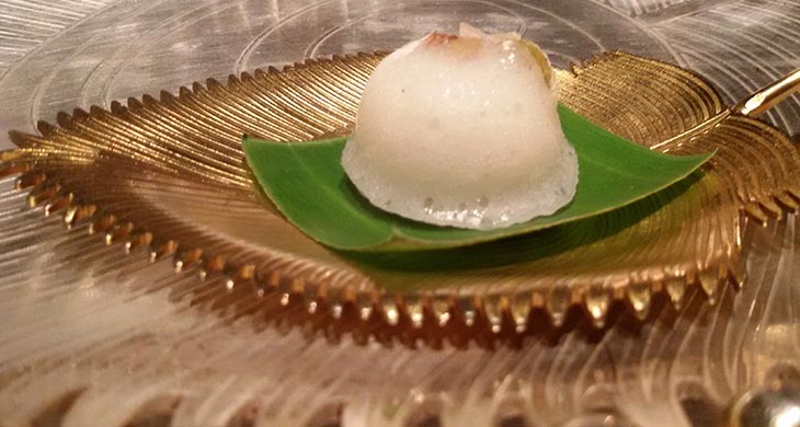 Vattayappam