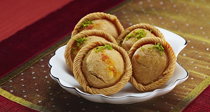 Suryakala