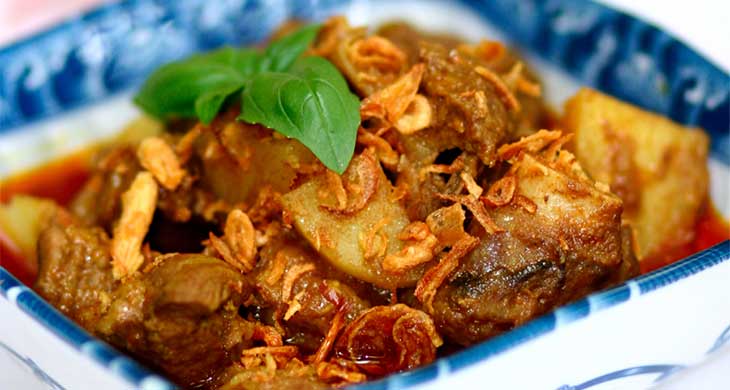 Uppu Kari