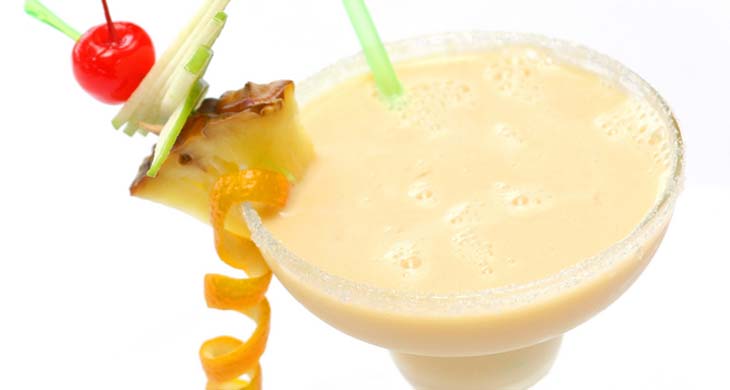 Pina Colada