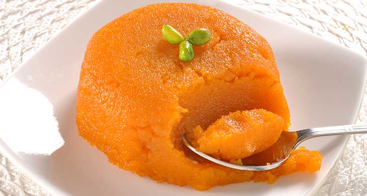 Kesari