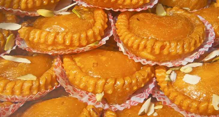 Chandrakala