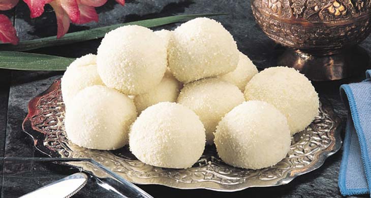 Rawa Ladoo