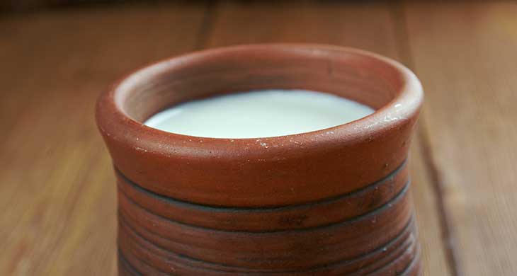 Lassi