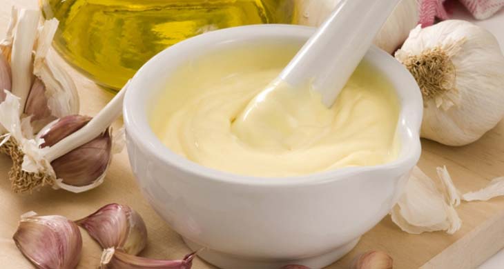 Aioli