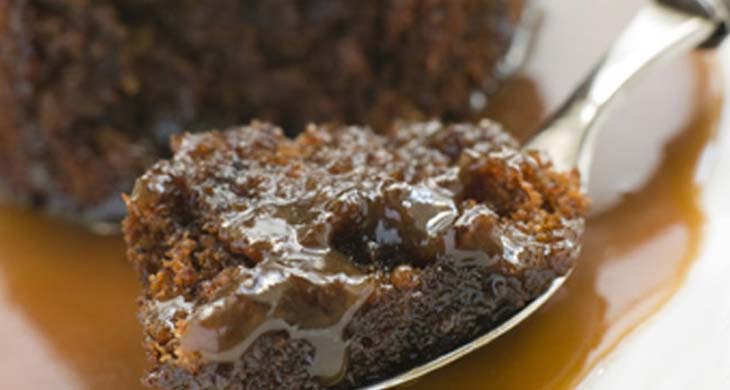 Date Squares