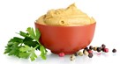 Mustard Sauce