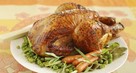 Tarragon Chicken En Cocotte