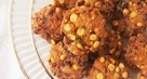 Masala Vadai