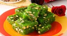 Bombay Halwa