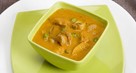 Mushroom Ka Salan