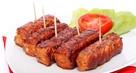 Paneer Rolls