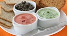 Bread Sauce