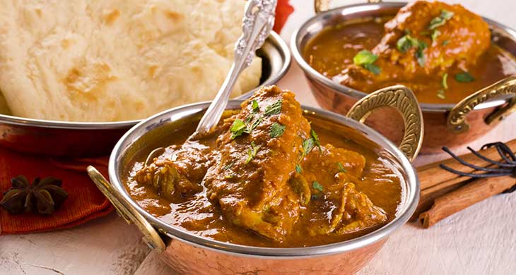 Mulaku Char