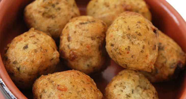 Kunukku